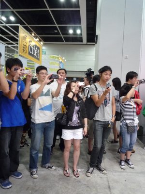 002-20100724 Interview at Book Fair03.JPG.medium.jpeg