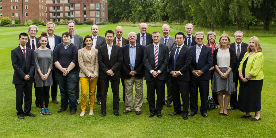 Alumni-Advisory-Board-July-2014-01
