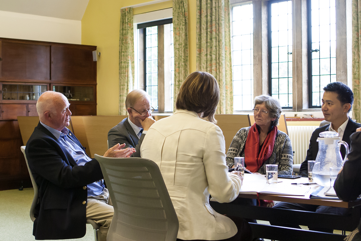 Alumni-Advisory-Board-July-2014-03