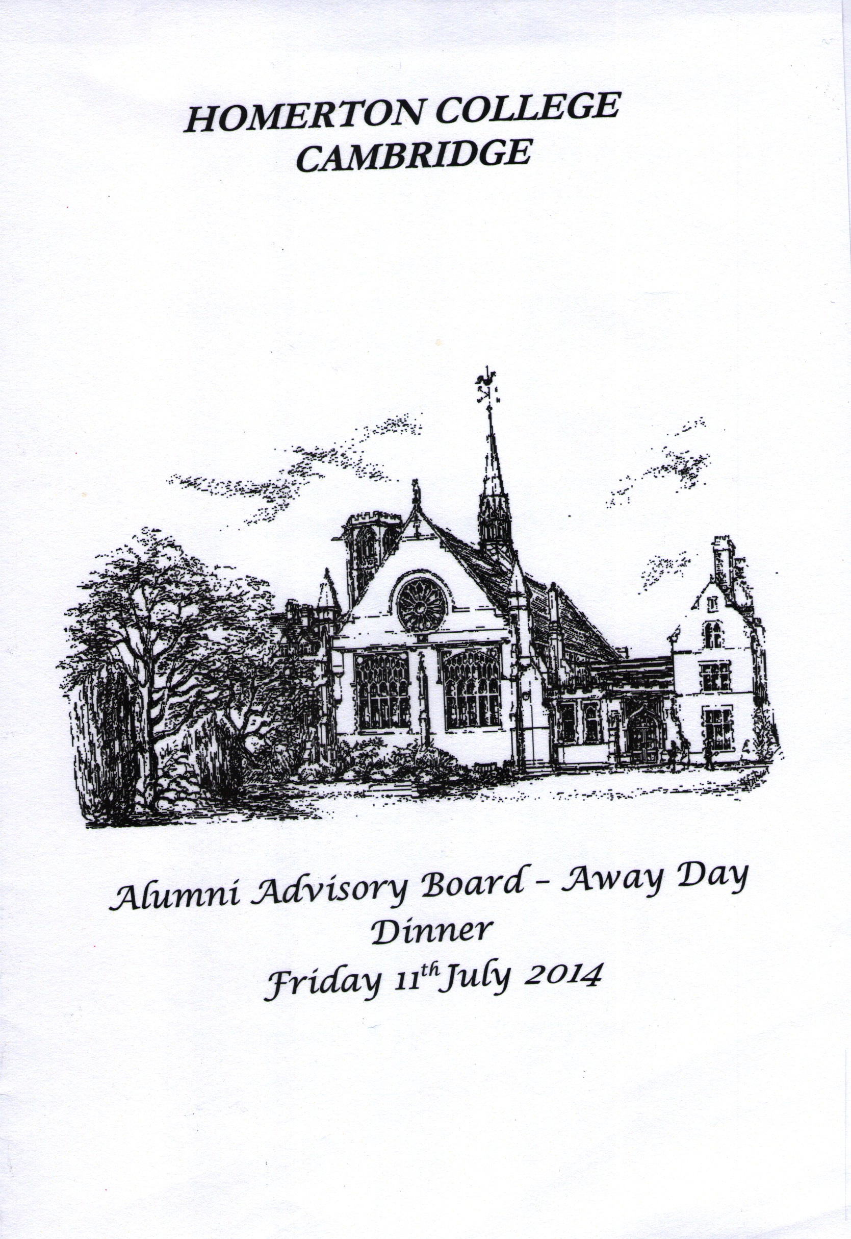 Alumni-Advisory-Board-July-2014-07