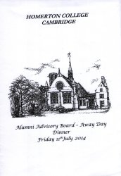 Alumni-Advisory-Board-July-2014-07