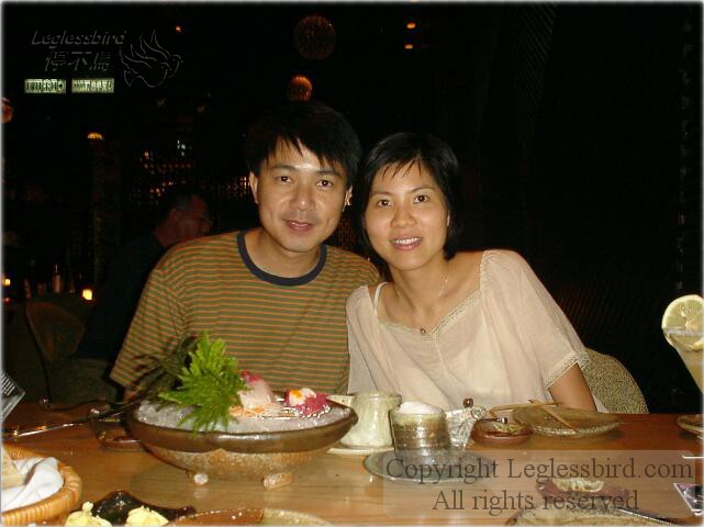 XYZNewYork-Aug2002b