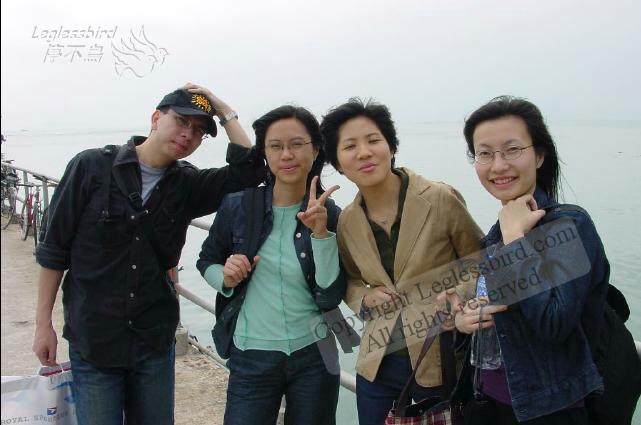 Lamma010331-07