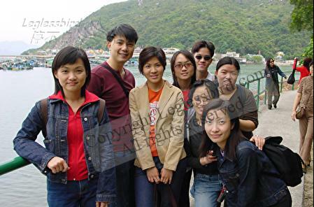 Lamma010331-08