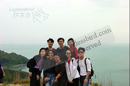 Lamma010331-09