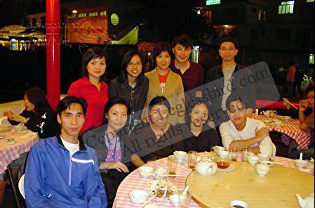Lamma010331-11