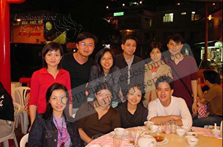 Lamma010331-13