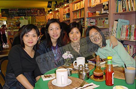 Lamma010331-14