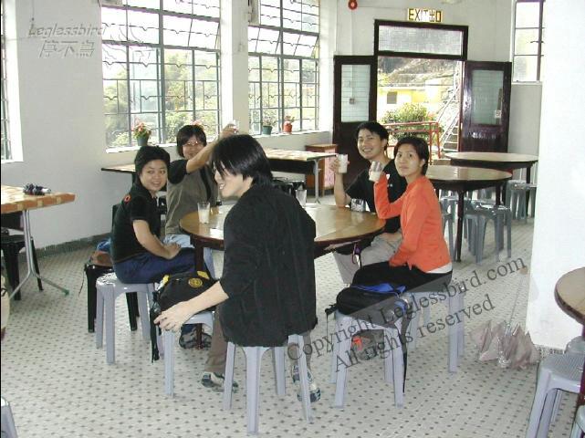 Lantau011209-04
