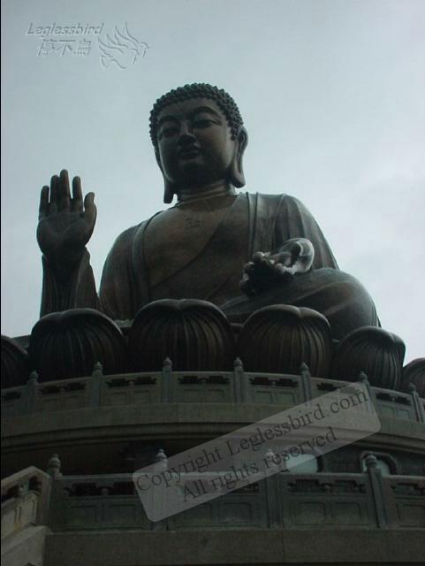 Lantau011209-12