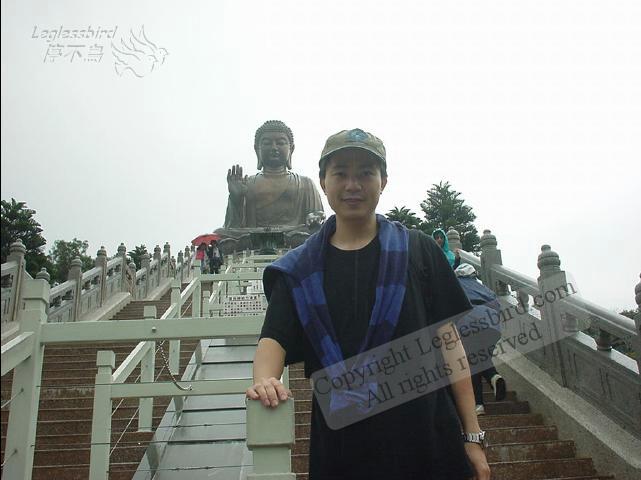 Lantau011209-18