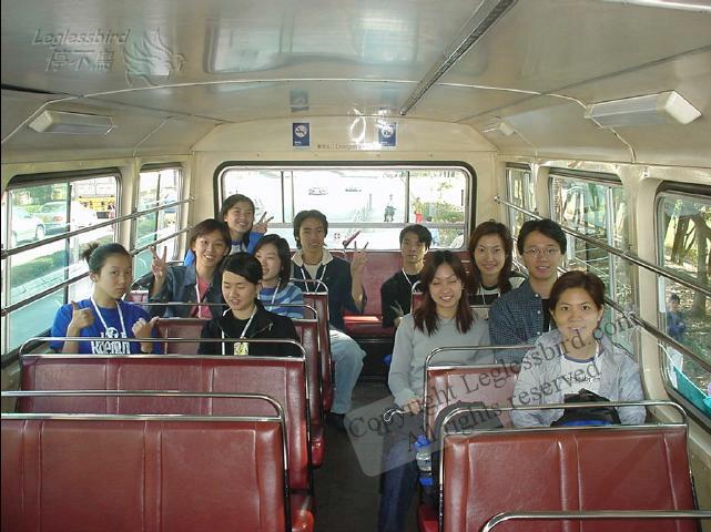 MaiPo011125-03