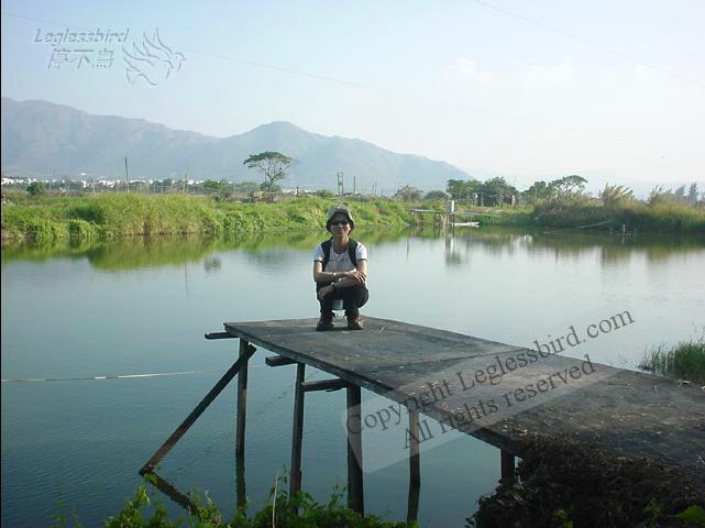 MaiPo011125-13