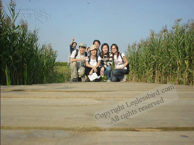MaiPo011125-19
