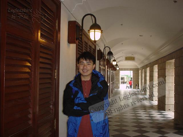 Stanley010225-03