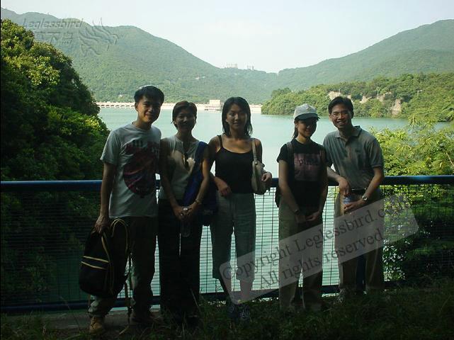 TaiTam010922-03