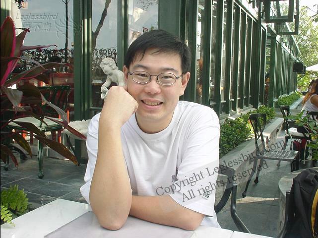 ThePeak011110-02
