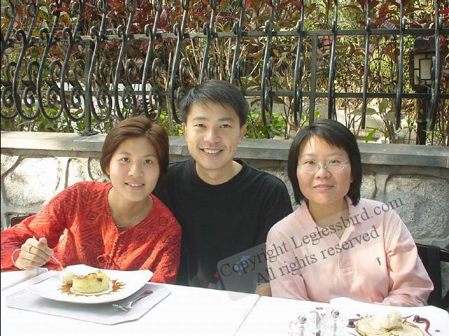 ThePeak011110-03