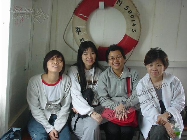 TungLungIsland01-01