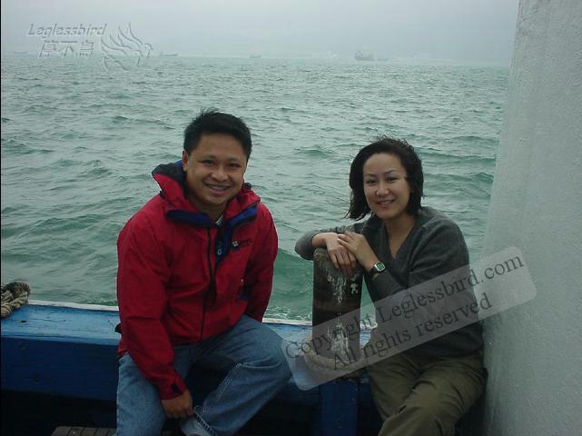 TungLungIsland01-03