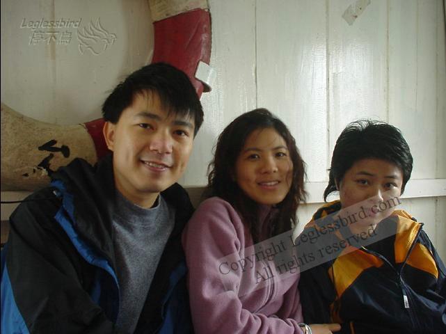 TungLungIsland01-04