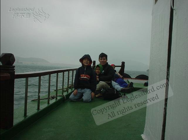 TungLungIsland01-05