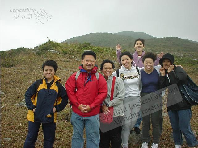 TungLungIsland01-10