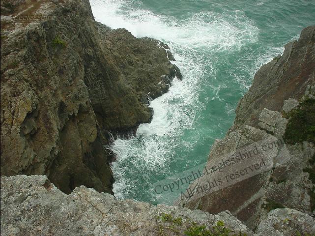 TungLungIsland01-11