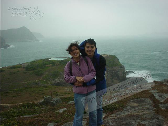 TungLungIsland01-14