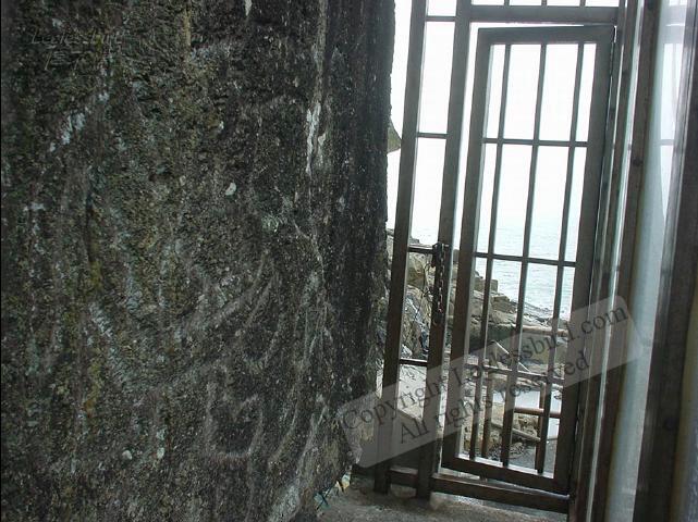 TungLungIsland01-23