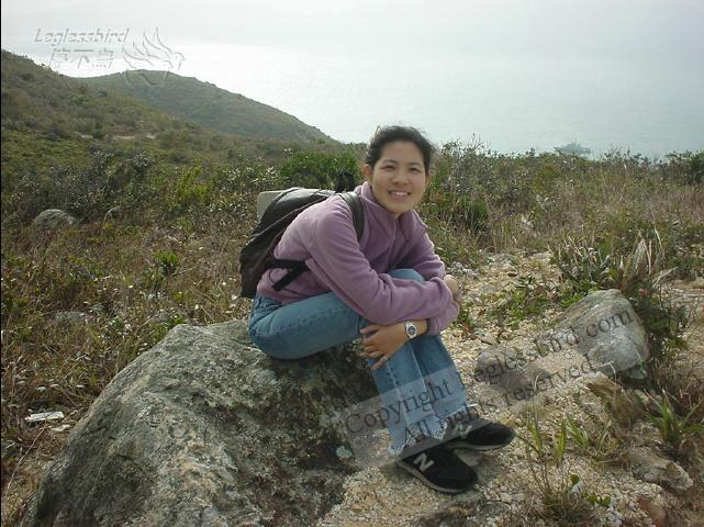 TungLungIsland01-29