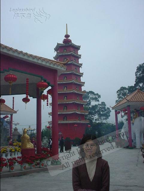 newyearhike01-12