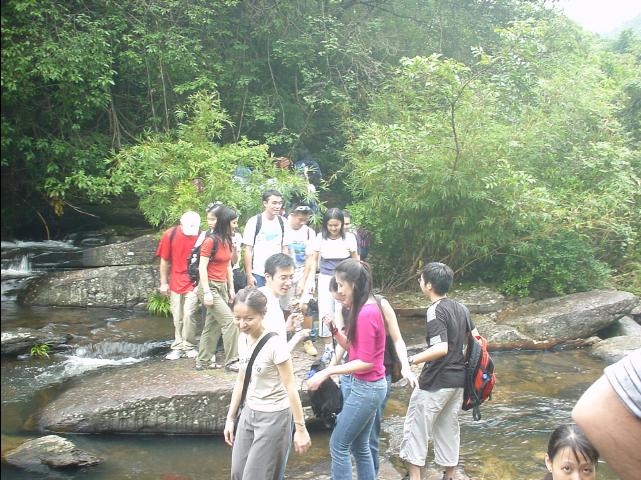 021001BridalPool02
