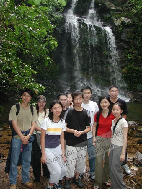 021001BridalPool13