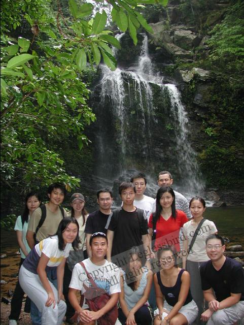 021001BridalPool14