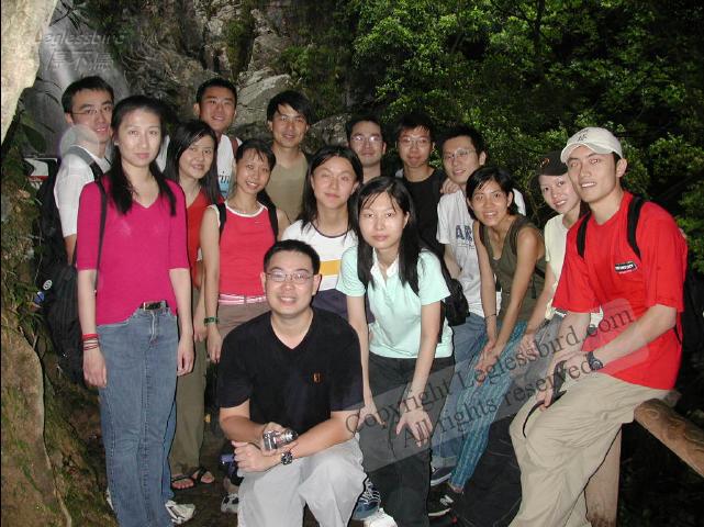 021001MirrorPool09