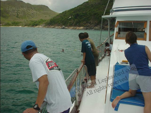 BoatTrip020501-01