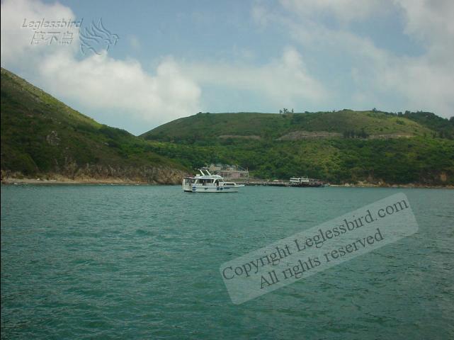 BoatTrip020501-03