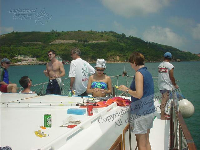 BoatTrip020501-04