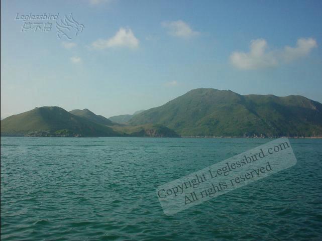 BoatTrip020501-05
