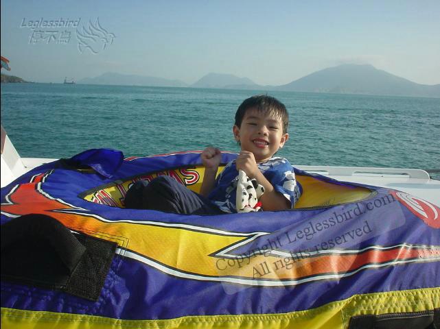 BoatTrip020501-06