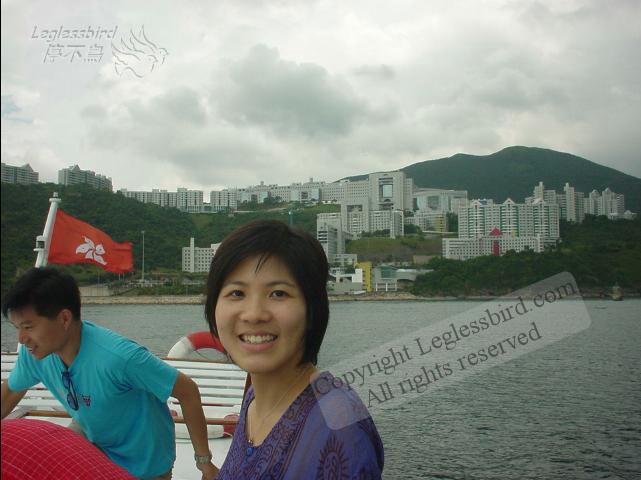 BoatTrip020707-01