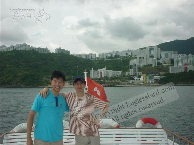 BoatTrip020707-02