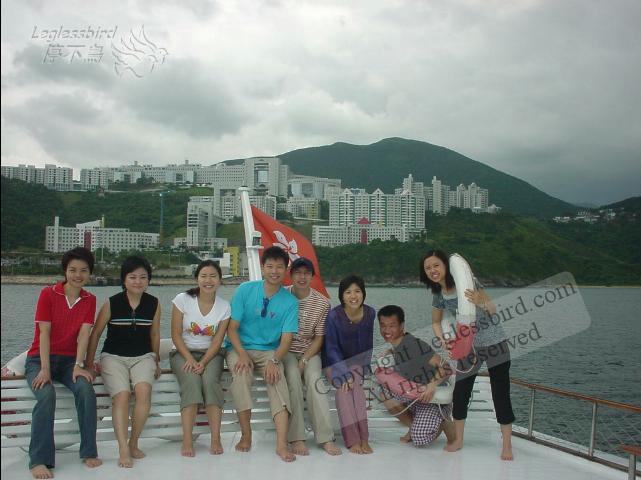 BoatTrip020707-03