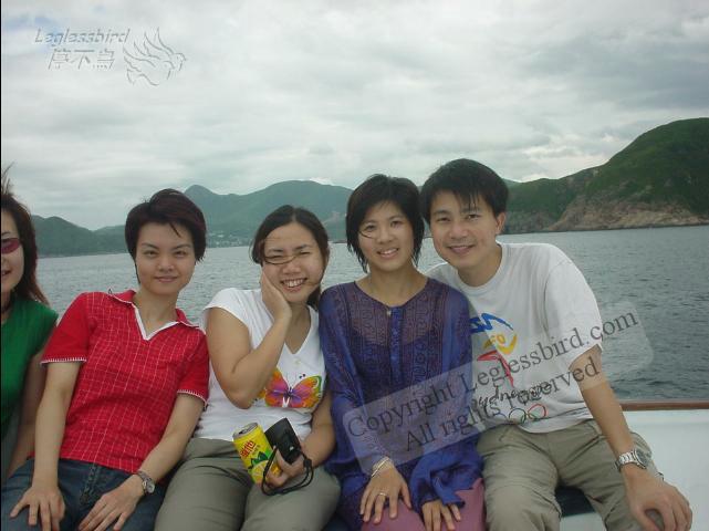 BoatTrip020707-05