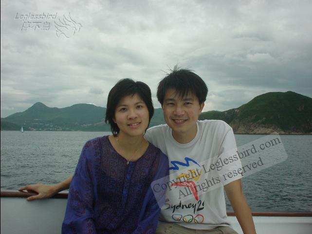 BoatTrip020707-06