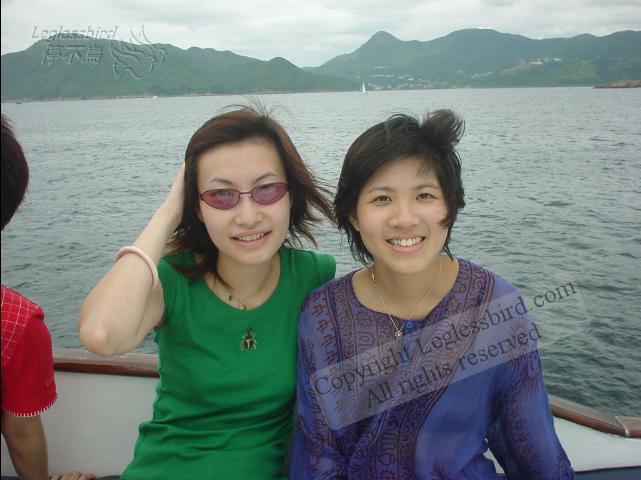BoatTrip020707-07