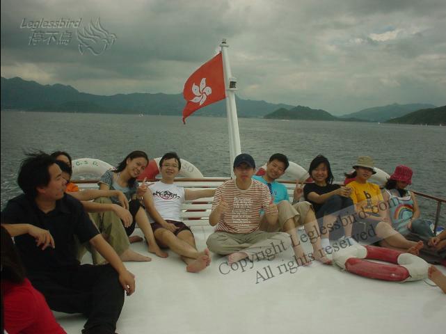 BoatTrip020707-08