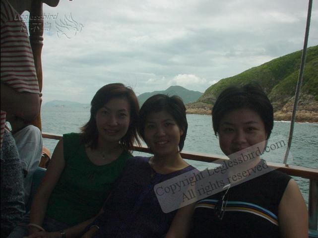 BoatTrip020707-10