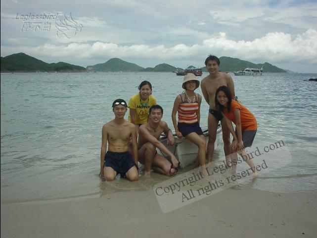 BoatTrip020707-14